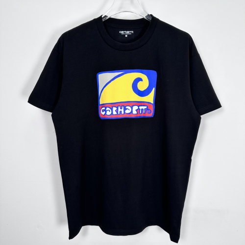 C*ARHARTT T-Shirt Top Quality AM 20240602-27
