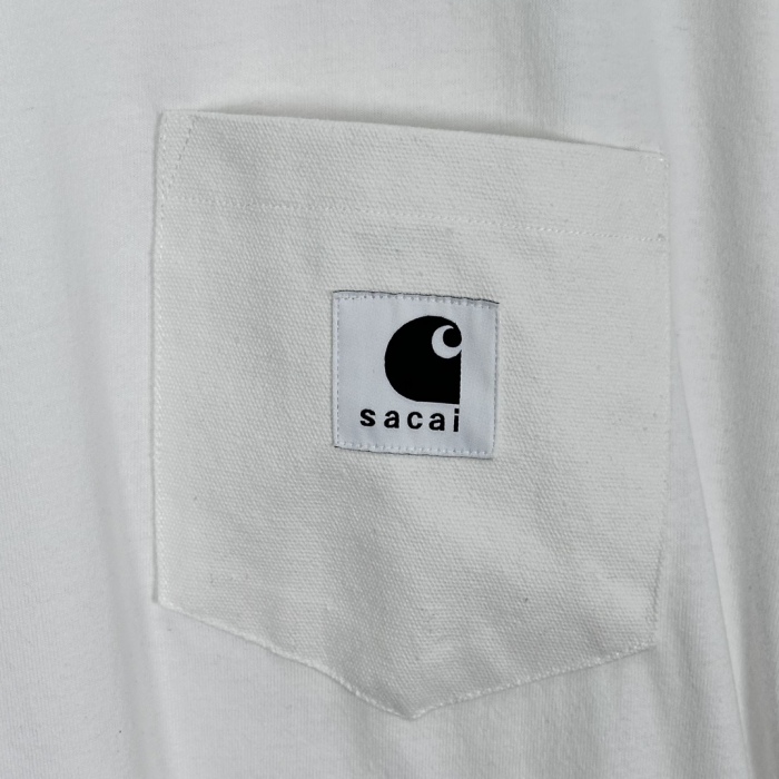 S*upreme T-Shirt Top Quality AM 20240602-12