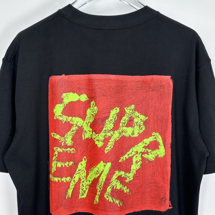 S*upreme T-Shirt Top Quality AM 20240602-3