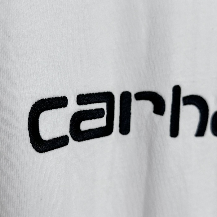 C*ARHARTT T-Shirt Top Quality AM 20240603-31