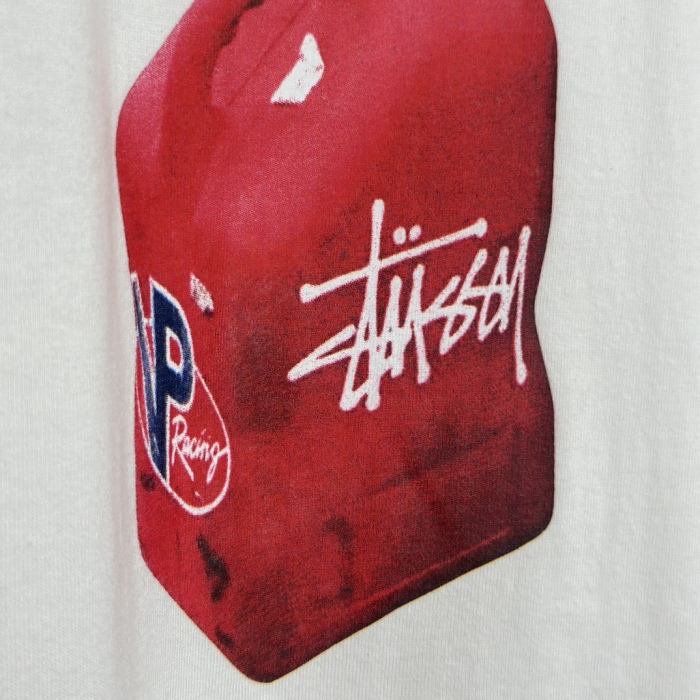 S*tussy T-Shirt Top Quality AM 20240602-24