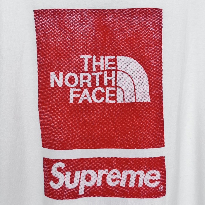 S*upreme T-Shirt Top Quality AM 20240602-17