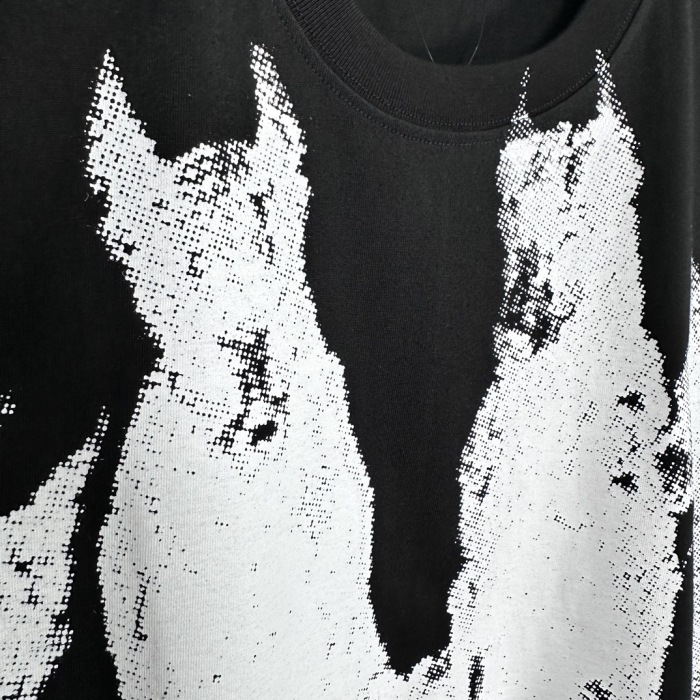 S*tussy T-Shirt Top Quality AM 20240603-36