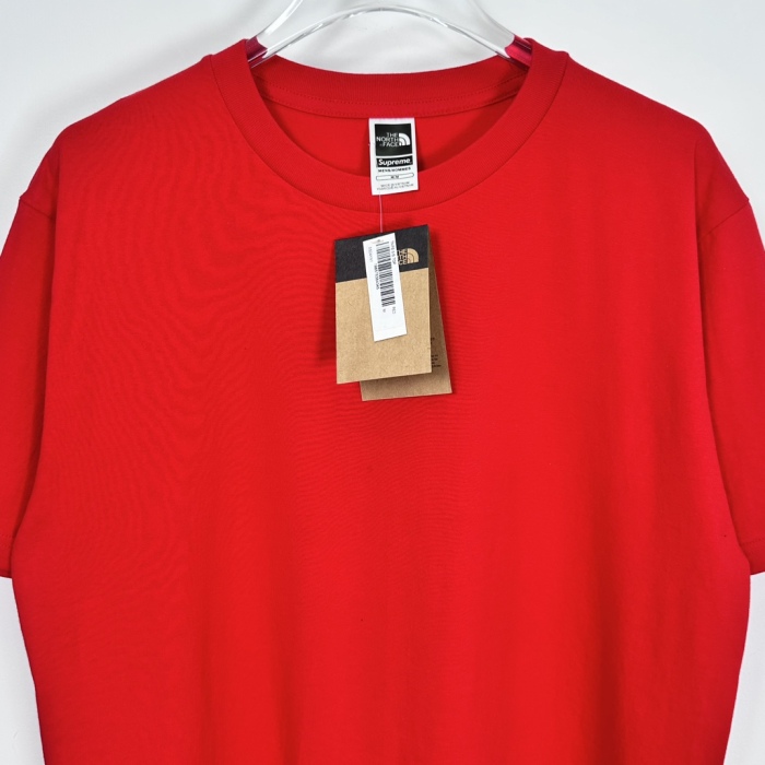 S*upreme T-Shirt Top Quality AM 20240602-15
