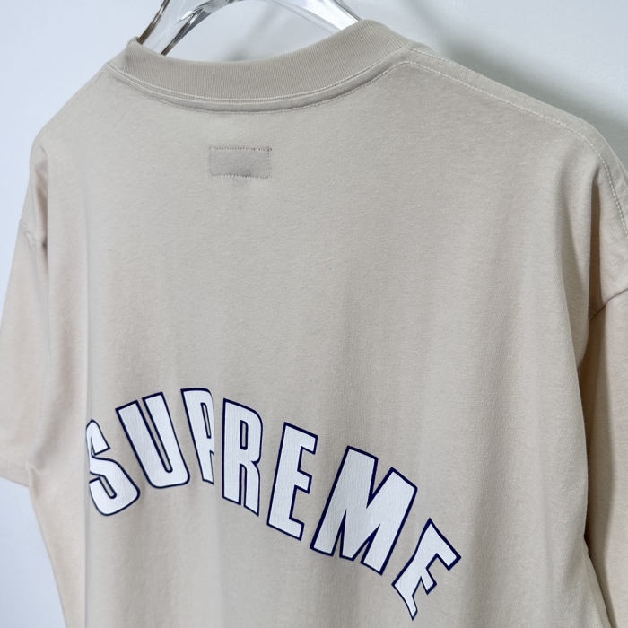 S*tussy T-Shirt Top Quality AM 20240602-36