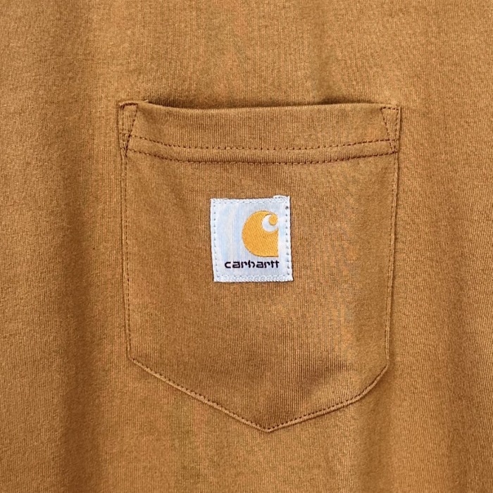 C*ARHARTT T-Shirt Top Quality AM 20240603-22