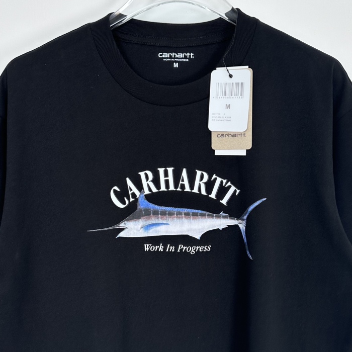 S*upreme T-Shirt Top Quality AM 20240602-9