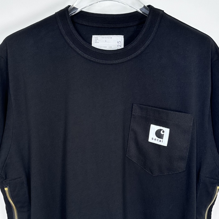 S*upreme T-Shirt Top Quality AM 20240602-11