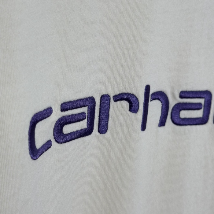 C*ARHARTT T-Shirt Top Quality AM 20240603-30