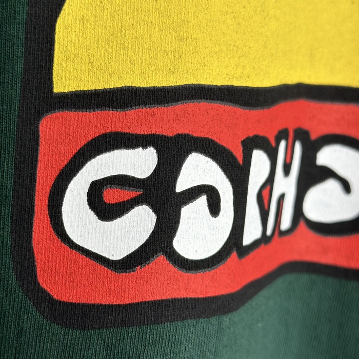C*ARHARTT T-Shirt Top Quality AM 20240602-24