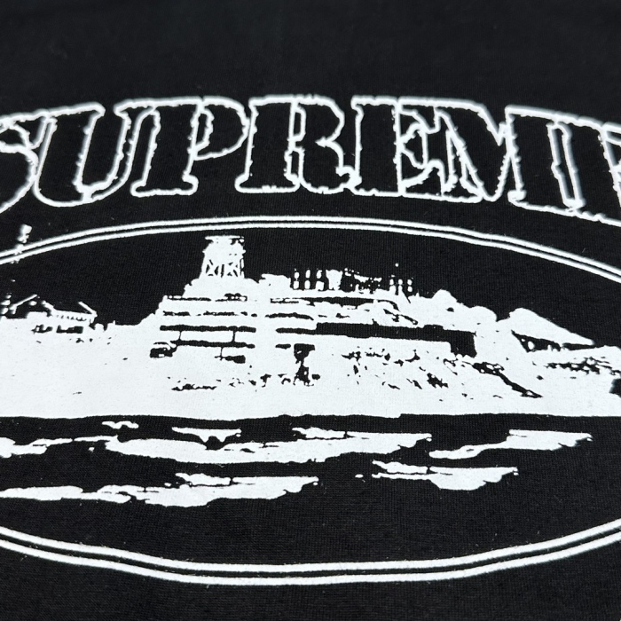 S*tussy T-Shirt Top Quality AM 20240604-13