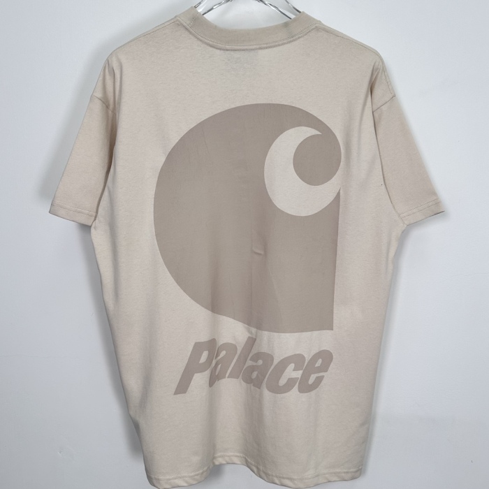 C*ARHARTT T-Shirt Top Quality AM 20240603-4