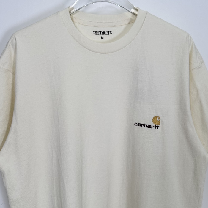 C*ARHARTT T-Shirt Top Quality AM 20240602-39