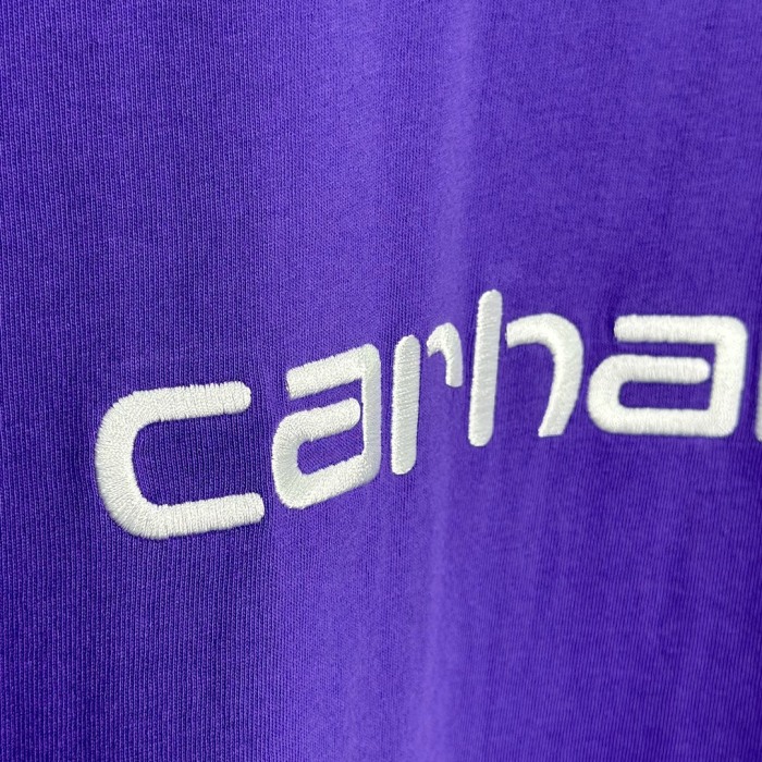 C*ARHARTT T-Shirt Top Quality AM 20240603-32