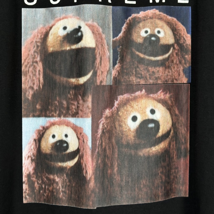 S*upreme T-Shirt Top Quality AM 20240603-39