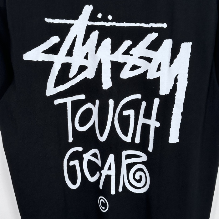 S*tussy T-Shirt Top Quality AM 20240604-14