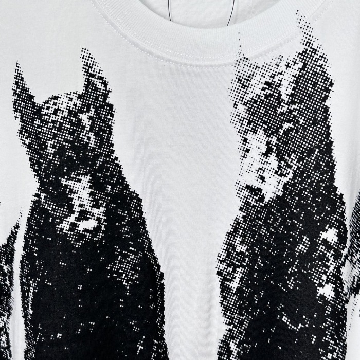 S*tussy T-Shirt Top Quality AM 20240603-37