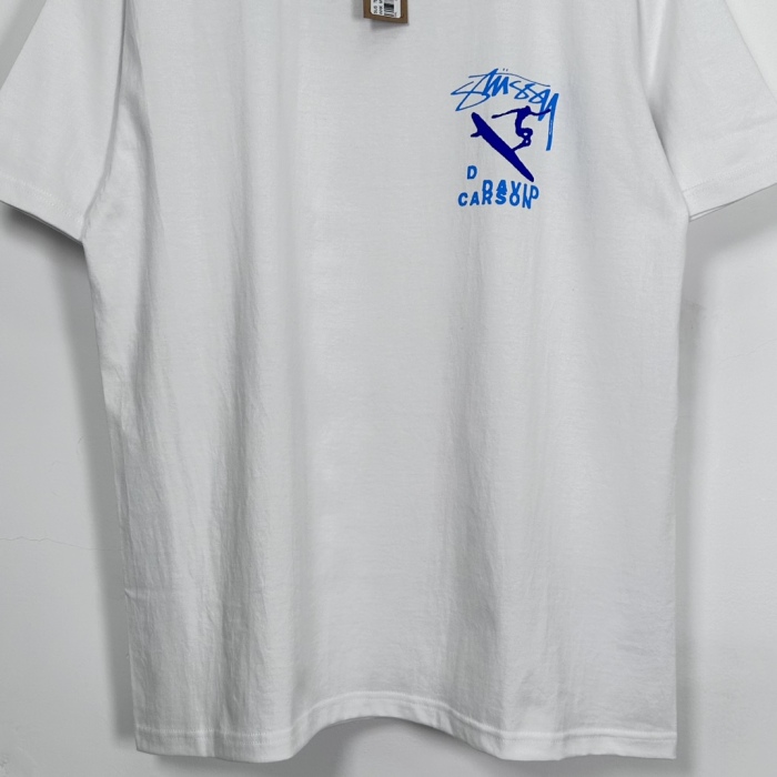 S*upreme T-Shirt Top Quality AM 20240602-14