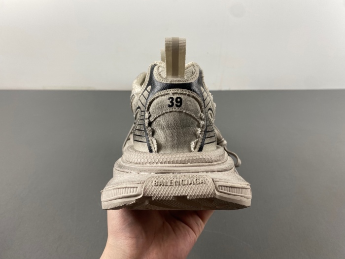 B*alenciaga 3XL Sneaker AM20240604-2