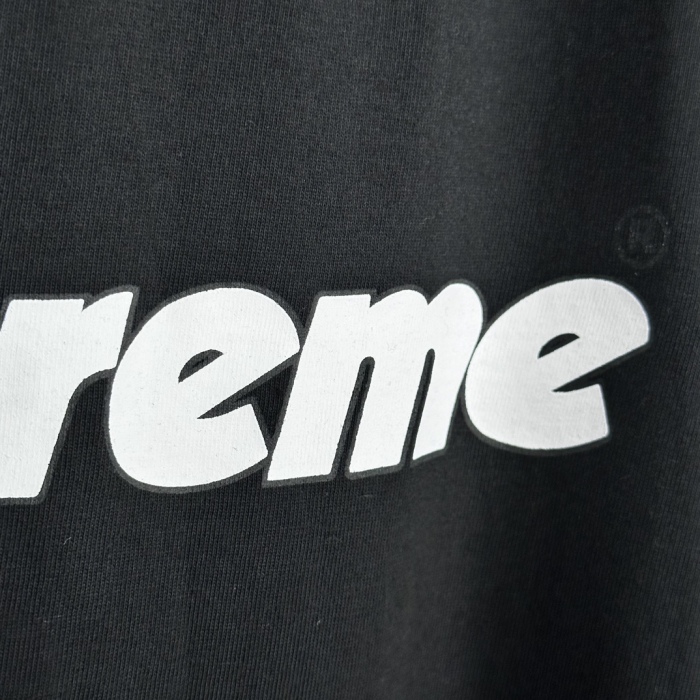 S*upreme T-Shirt Top Quality AM 20240602-6