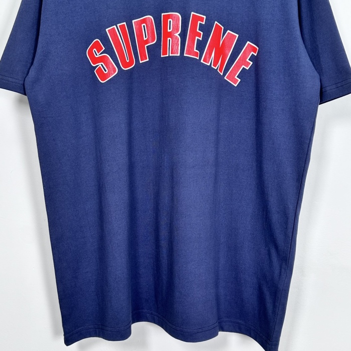 S*tussy T-Shirt Top Quality AM 20240602-35