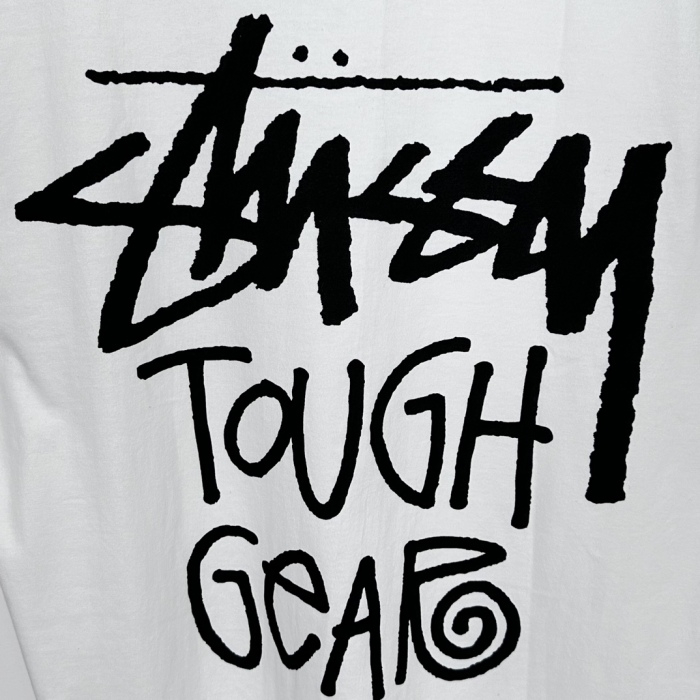 S*tussy T-Shirt Top Quality AM 20240604-15