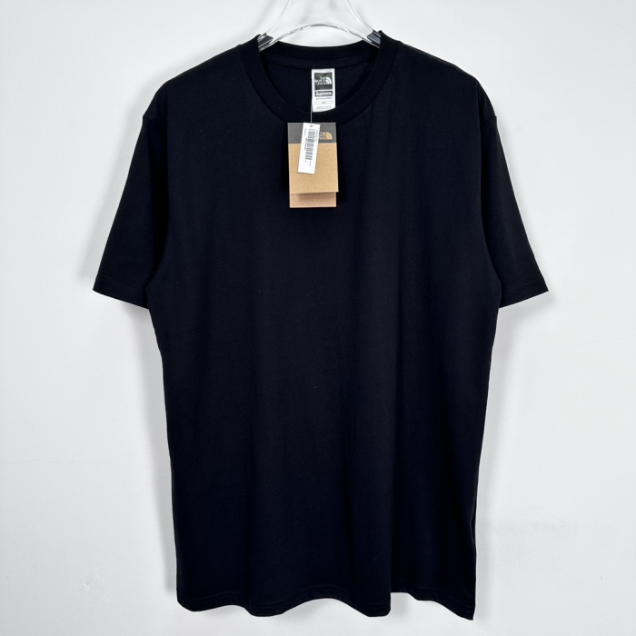 S*upreme T-Shirt Top Quality AM 20240602-16