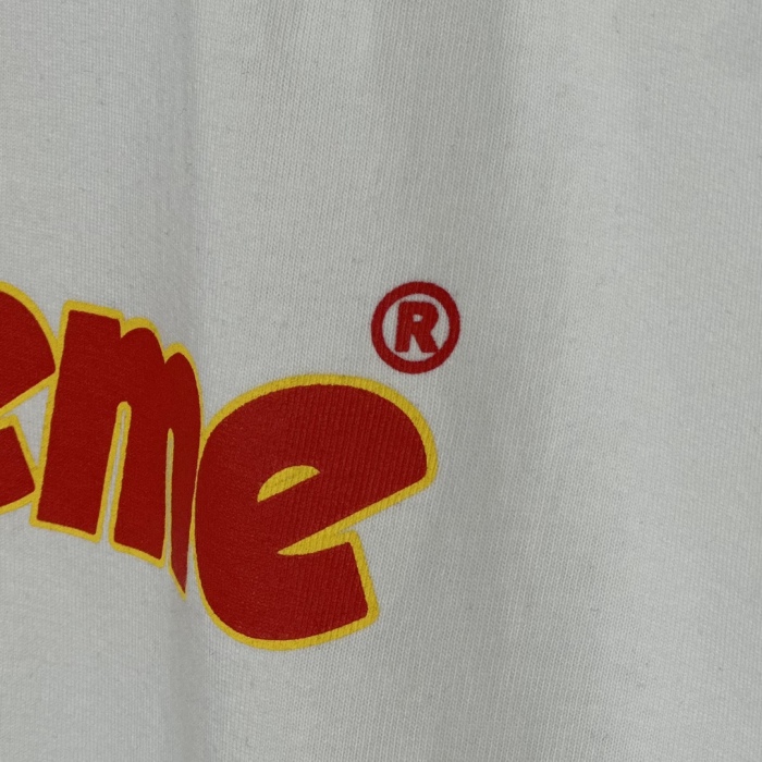 S*upreme T-Shirt Top Quality AM 20240602-7