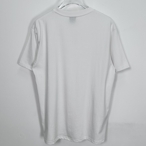 S*tussy T-Shirt Top Quality AM 20240602-24