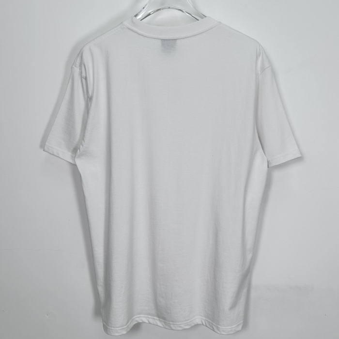 S*tussy T-Shirt Top Quality AM 20240602-24
