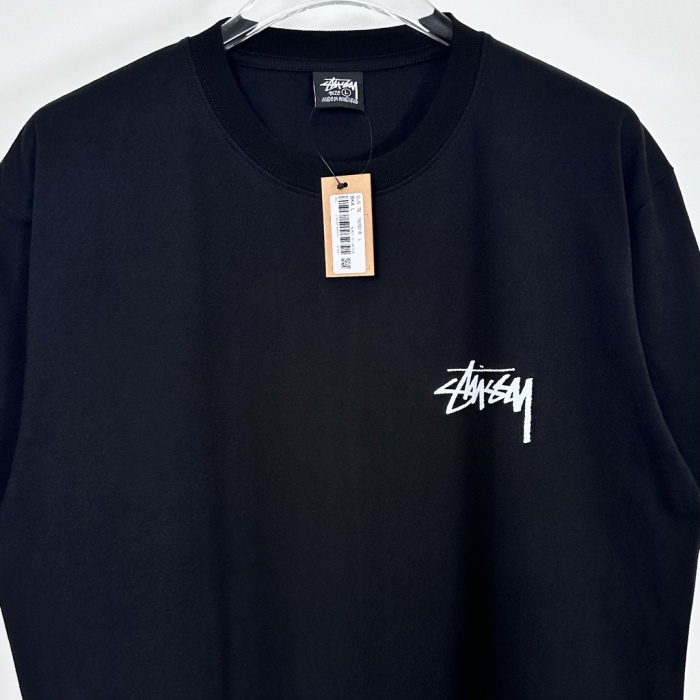S*tussy T-Shirt Top Quality AM 20240603-35