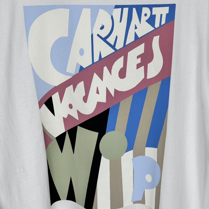 S*tussy T-Shirt Top Quality AM 20240603-08