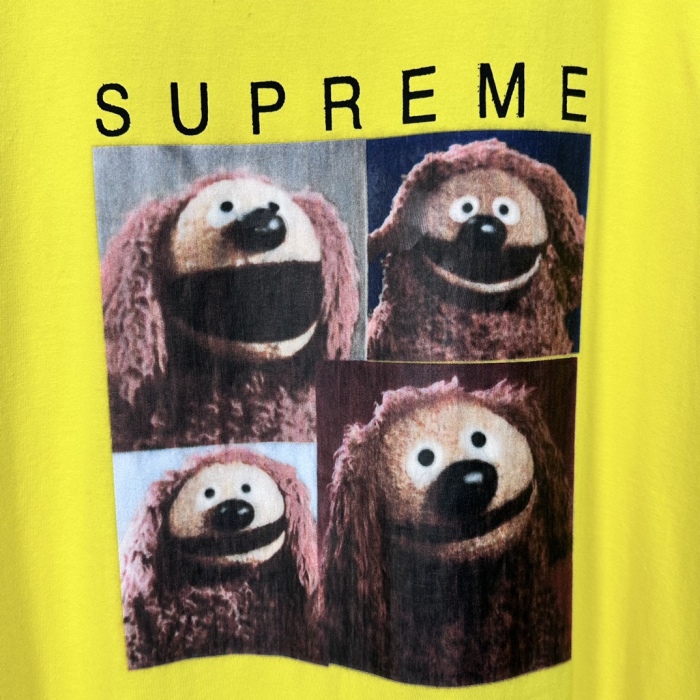 S*upreme T-Shirt Top Quality AM 20240603-38