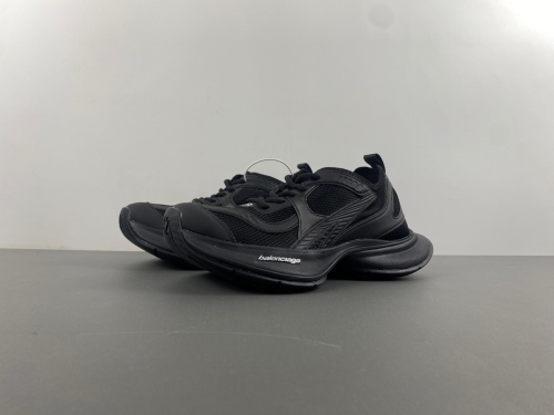 B*alenciaga 3XL Sneaker AM20240604-1