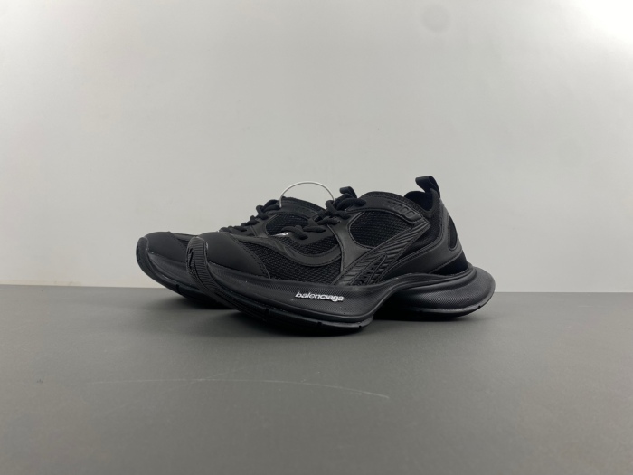 B*alenciaga 3XL Sneaker AM20240604-1