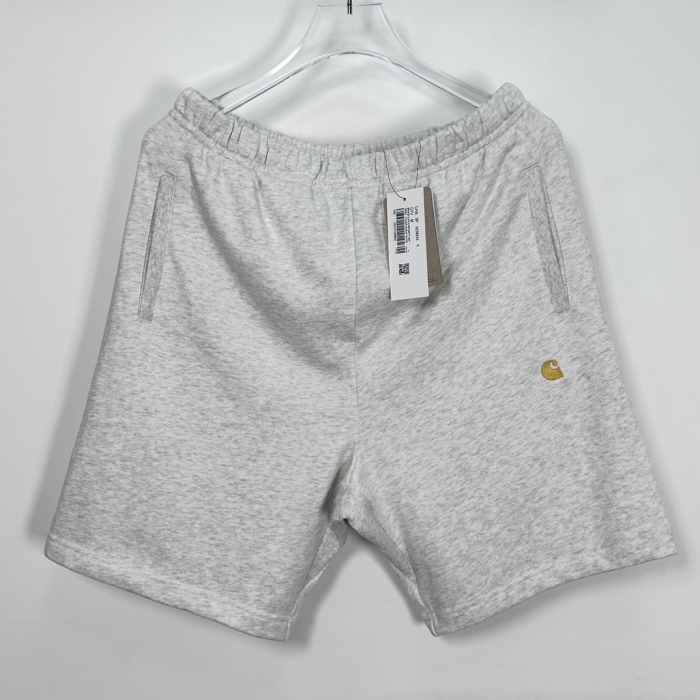 C*ARHARTT Pants Top Quality AM 20240603-12