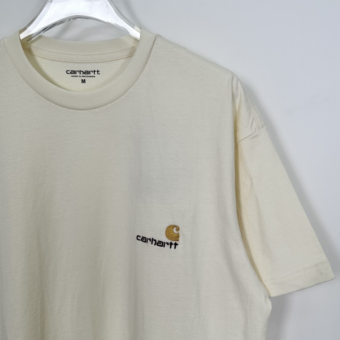 C*ARHARTT T-Shirt Top Quality AM 20240602-39