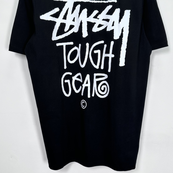 S*tussy T-Shirt Top Quality AM 20240604-14