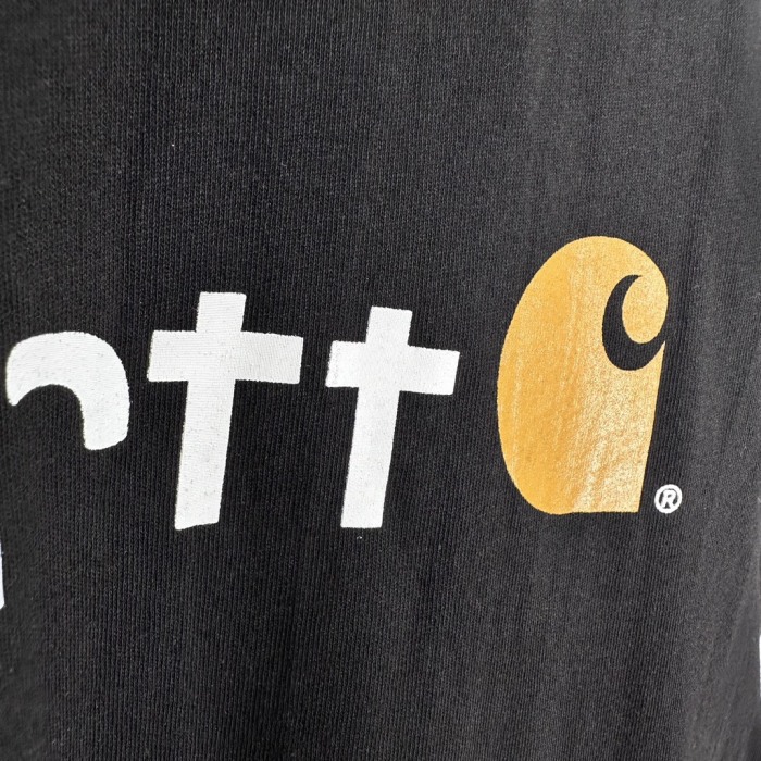 C*ARHARTT T-Shirt Top Quality AM 20240603-16