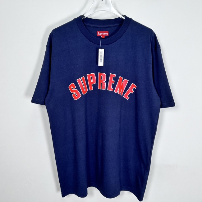 S*tussy T-Shirt Top Quality AM 20240602-35