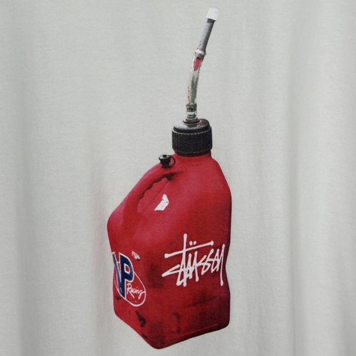 S*tussy T-Shirt Top Quality AM 20240602-24