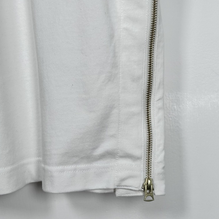S*upreme T-Shirt Top Quality AM 20240602-12