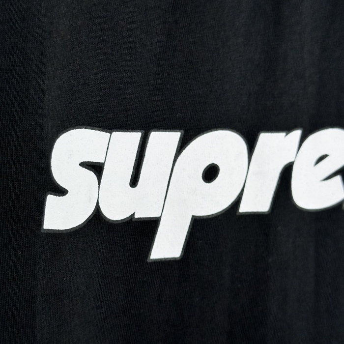 S*upreme T-Shirt Top Quality AM 20240602-6