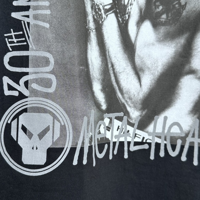 S*upreme T-Shirt Top Quality AM 20240602-19