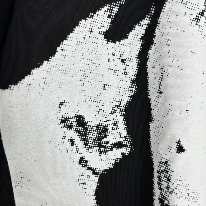 S*tussy T-Shirt Top Quality AM 20240603-36