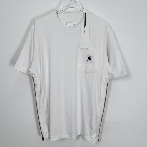 S*upreme T-Shirt Top Quality AM 20240602-12