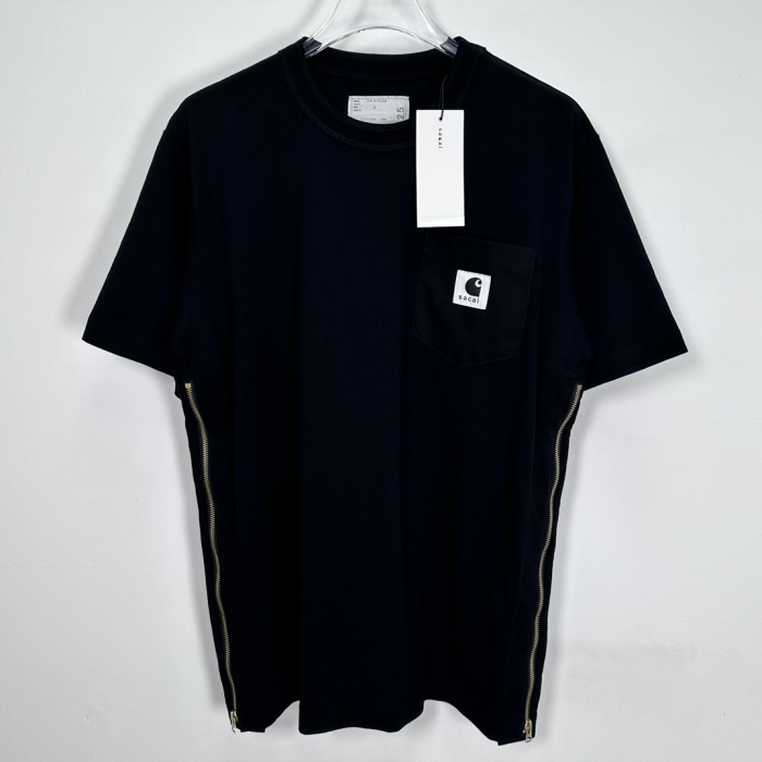 S*upreme T-Shirt Top Quality AM 20240602-11