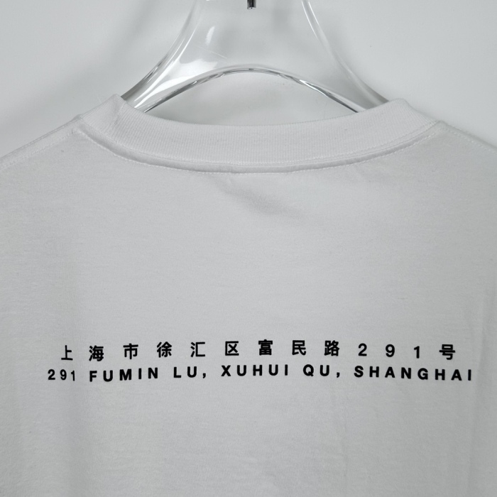 S*upreme T-Shirt Top Quality AM 20240603-15