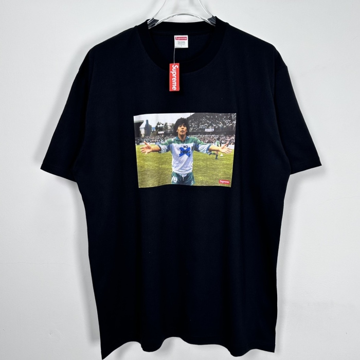 S*upreme T-Shirt Top Quality AM 20240603-29