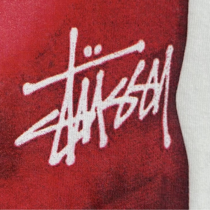 S*tussy T-Shirt Top Quality AM 20240602-24